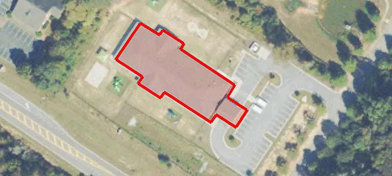 21 Nelson Dr
