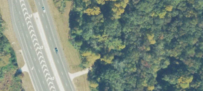 Us Hwy 129th N