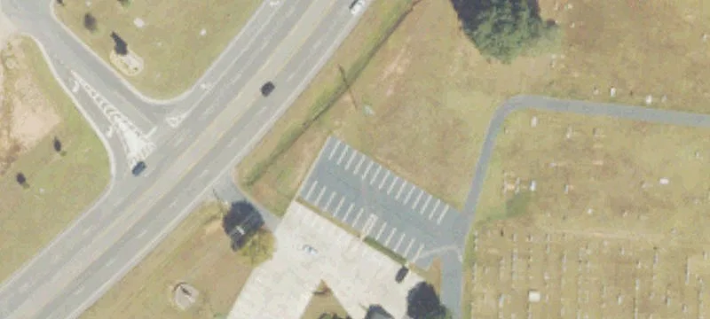 T-d Us Hwy 19
