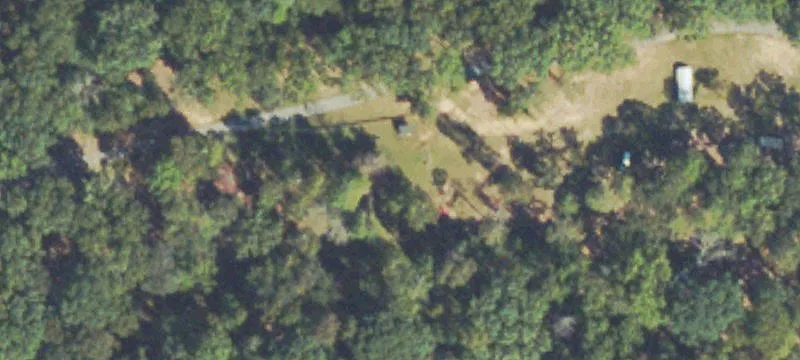 Strickland Ln