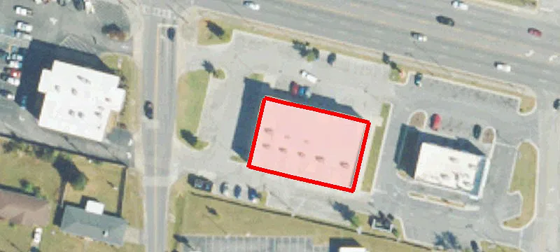 882 Battlefield Pkwy