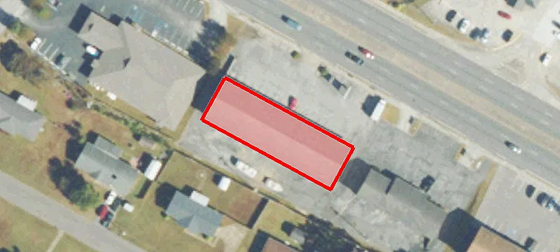 1404 Battlefield Pkwy