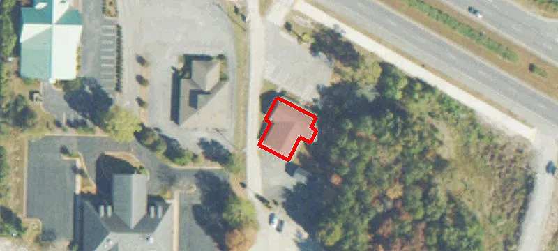 2382 Battlefield Pkwy