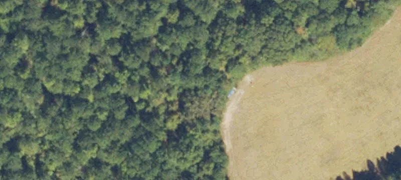 Hampton, GA 30228