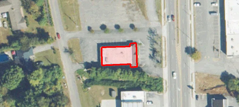 2498 Lafayette Rd