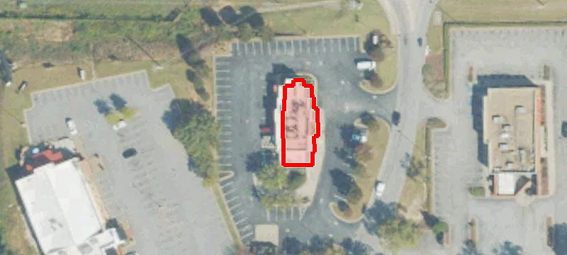 947 Hwy 34th E