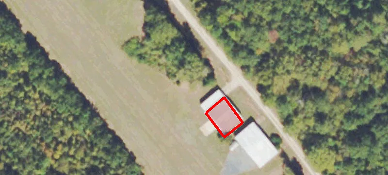 16 Stinson Dr