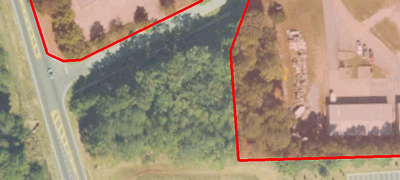 Locust Grove, GA 30248