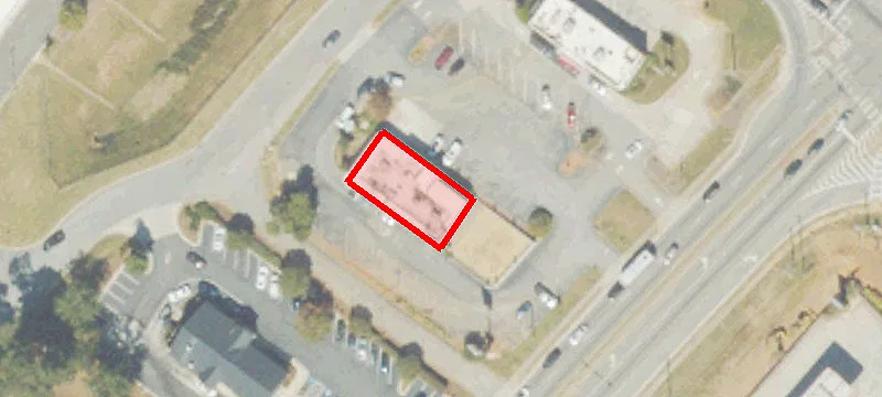 1086 Hwy 20th 81