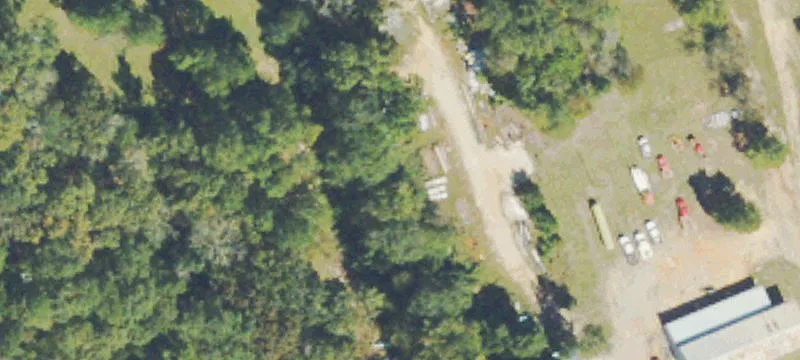 Hwy 22