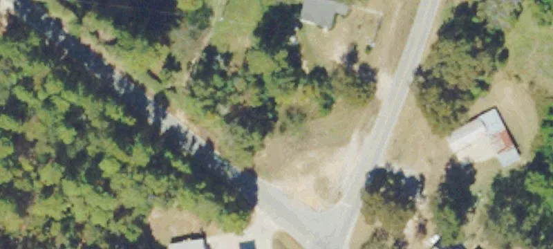 3475 Middle Ground Rd