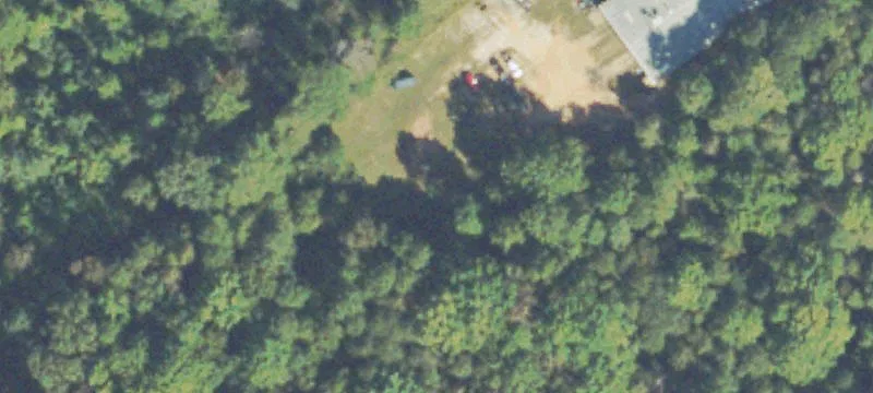 5235 Maysville Rd