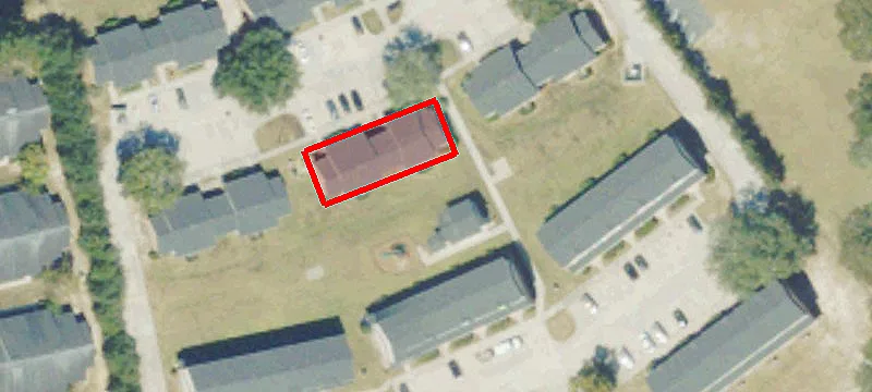 50 Wildwood Cir