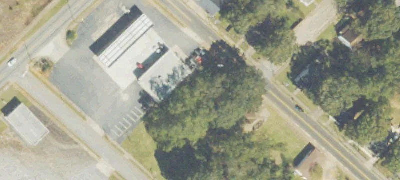 Thomaston, GA 30286
