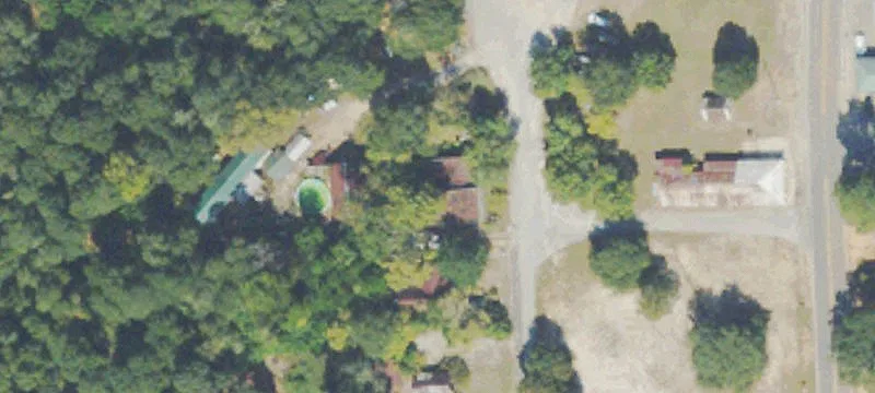 161 Ctr Ave