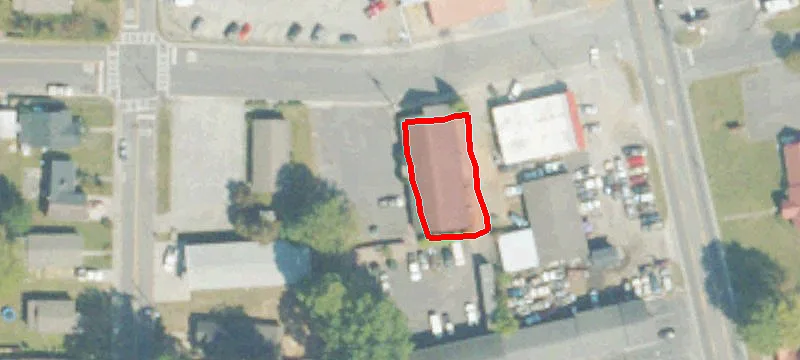 407 Central Ave