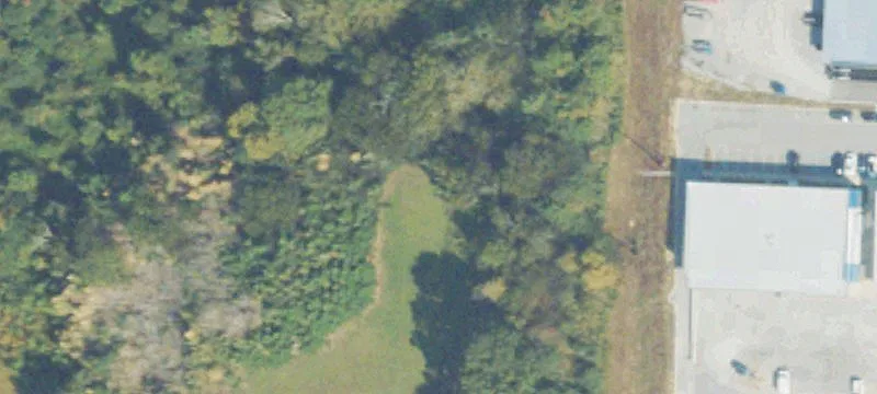 362 Roadway Dr