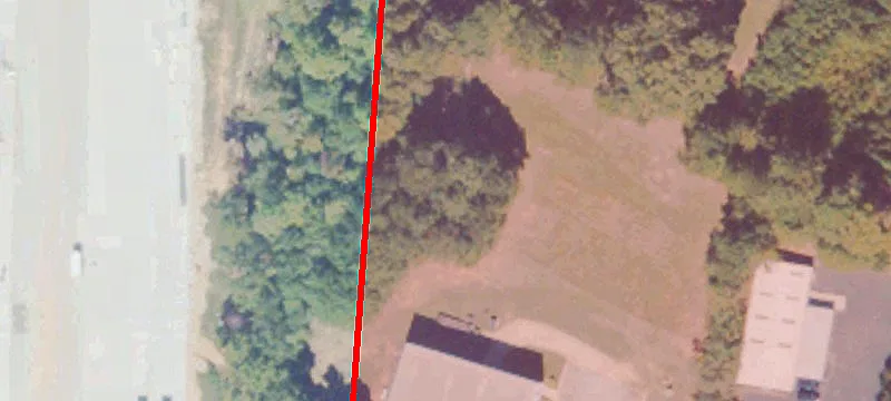 Juniper Ct