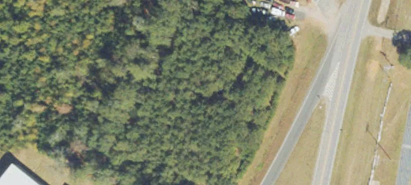 Hwy 85