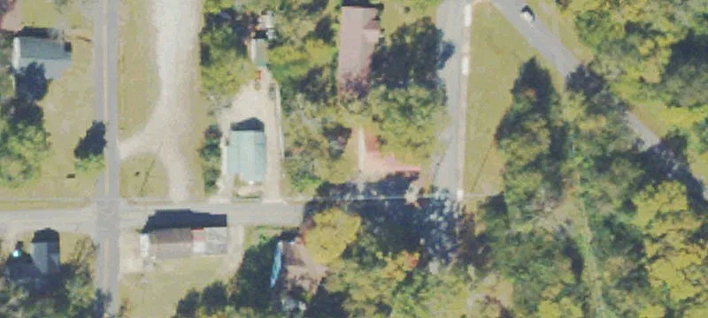 30 Slaughter Ave