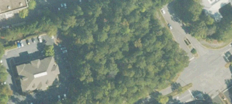Peachtree City, GA 30269