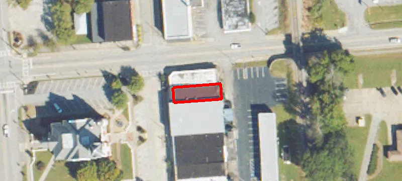 131 Van Wert St
