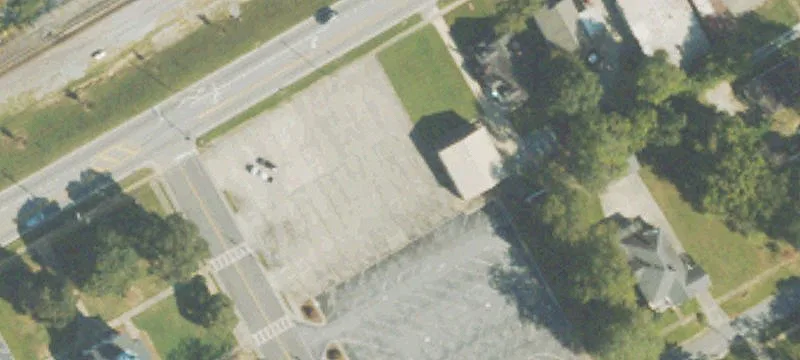 Us Hwy 78