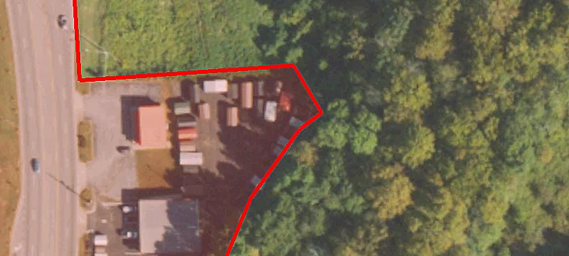 27 Hay St
