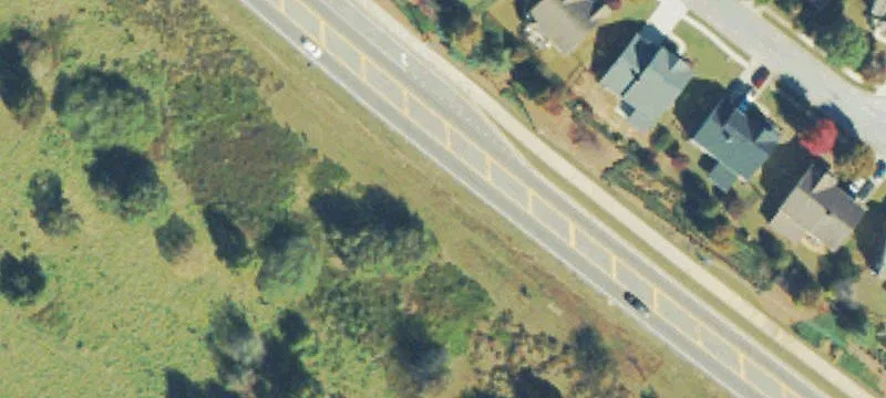 Hwy 211th NE