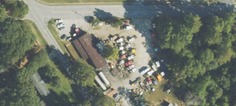 202 Irene Keith Ave