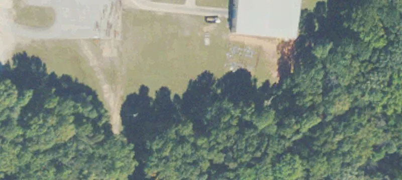 Social Cir Pkwy