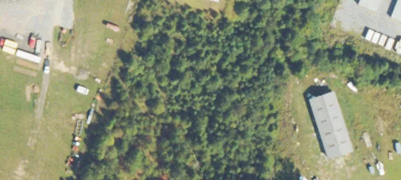3448 Kingston SE Hwy