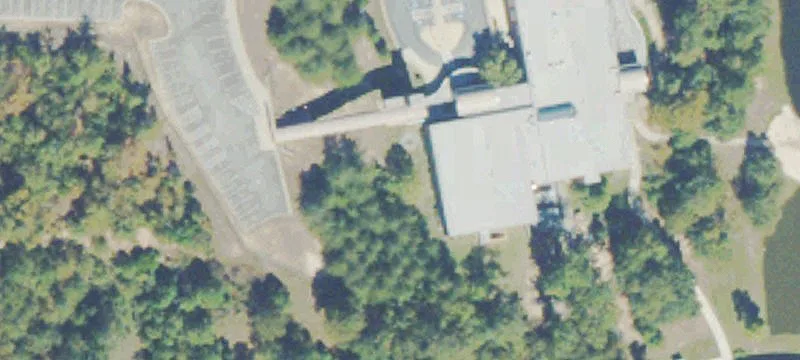 Raymonde Kelley Dr