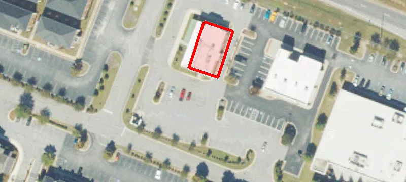 5608 Wendy Bagwell Pkwy