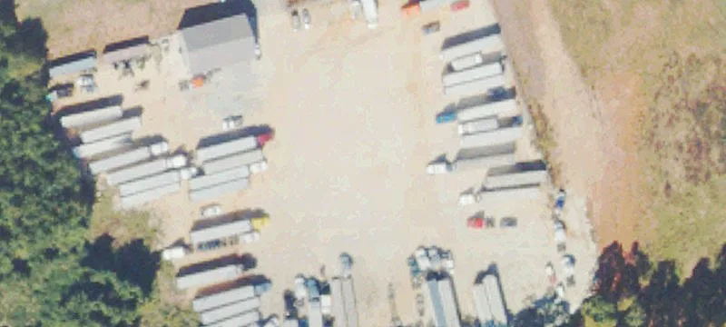 130 Landings Ct