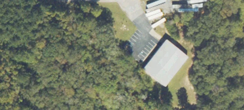 144 Riverview Park Rd