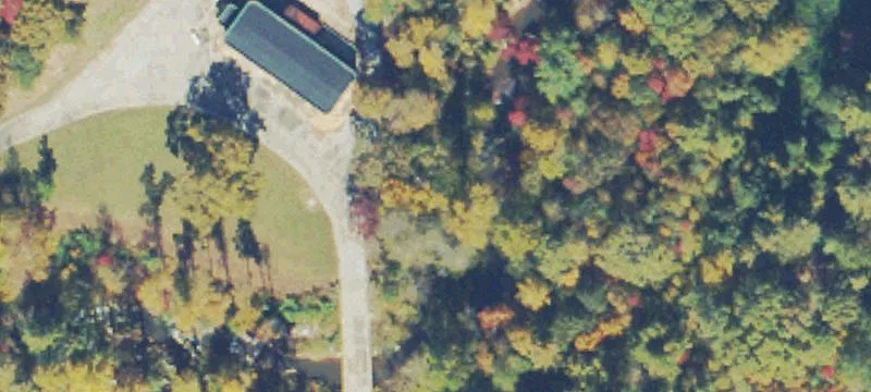 Montagna Dr