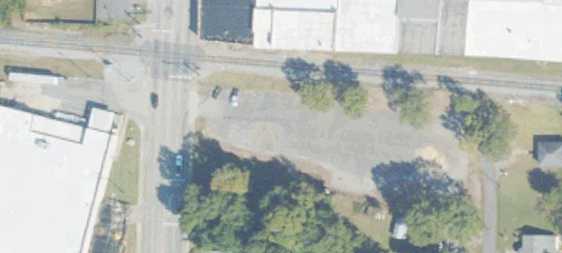 110 Division SW St