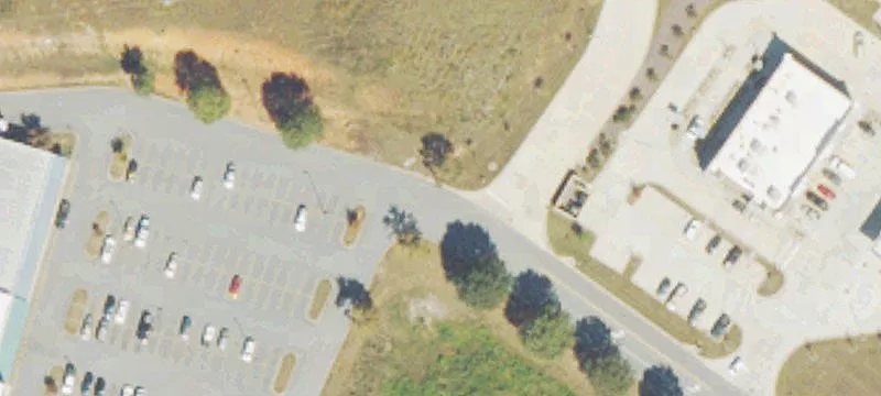 2nd Us Hwy 19