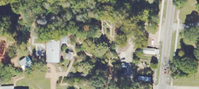 1816 Hwy 42nd S
