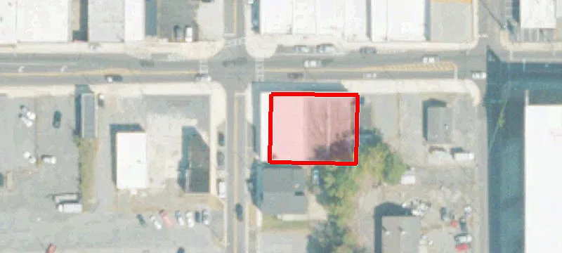 300 Morris St