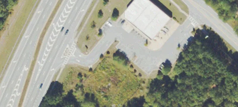 2601 Hwy 138th NE