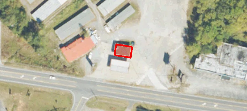 4343 Hwy 136