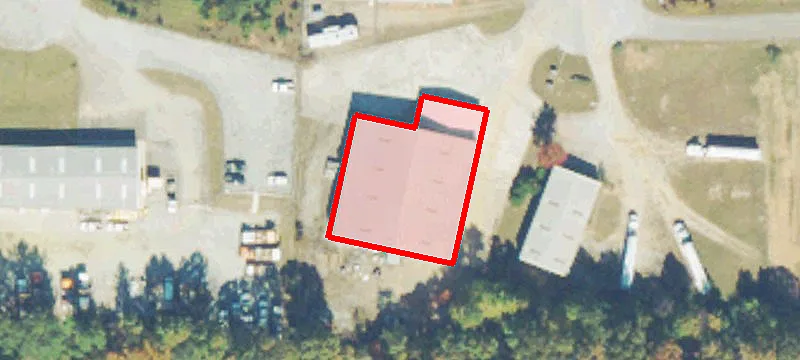 104 Enterprise Ln