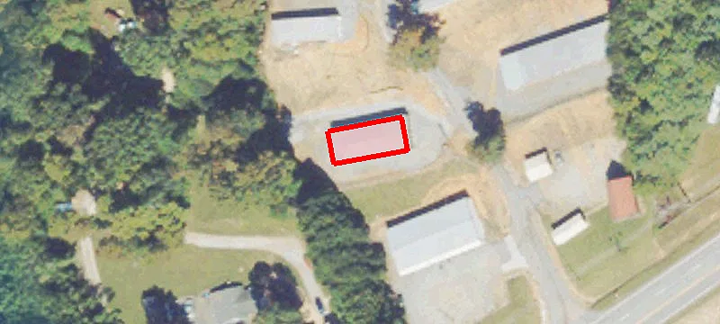 4663 Helen Hwy