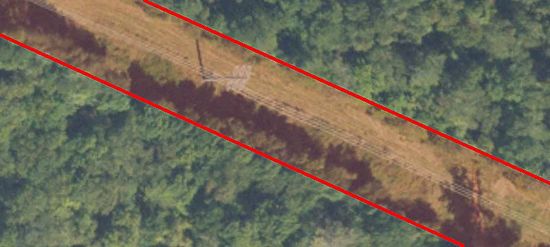 Stockbridge, GA 30281