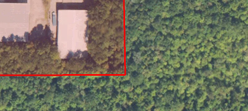 Stockbridge, GA 30281
