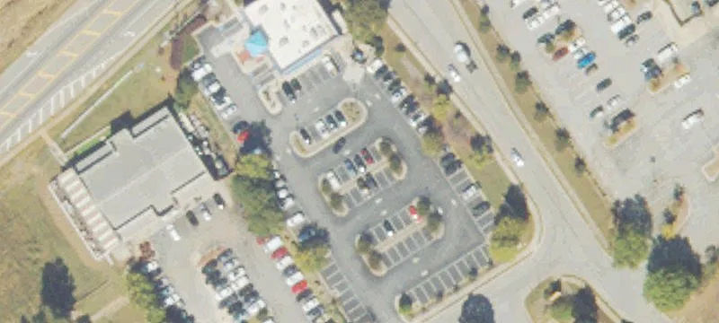 905 Hwy 20th 81