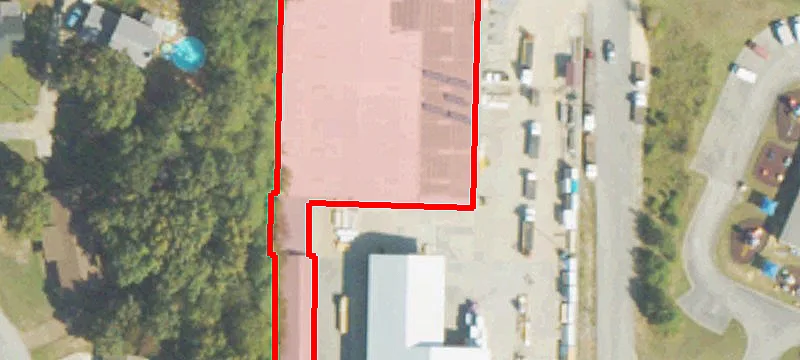 7574 Battlefield Pkwy