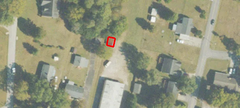 94 Old County Rd